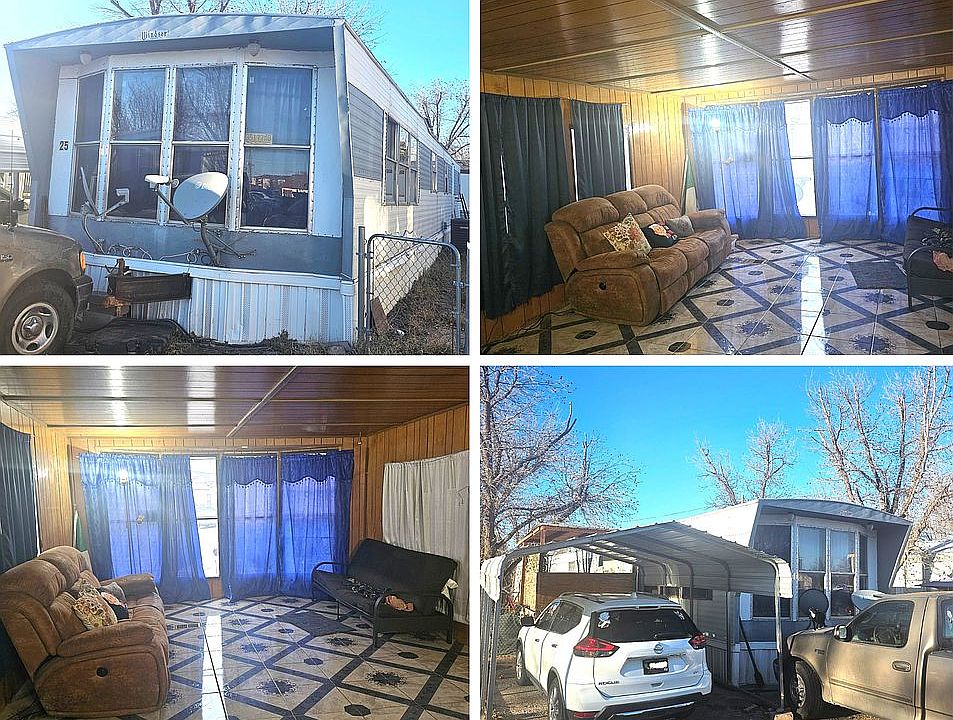2nd image of 401 N 26th St Trailer 25