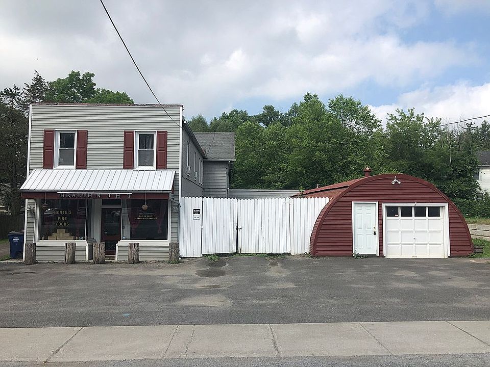 1st image of 51 Mechanic St