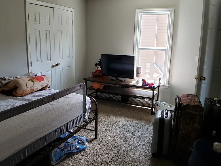 8378-8380 McGuire Dr — Photo 7