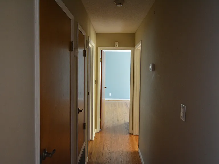 154 Manzanita Dr — Photo 6