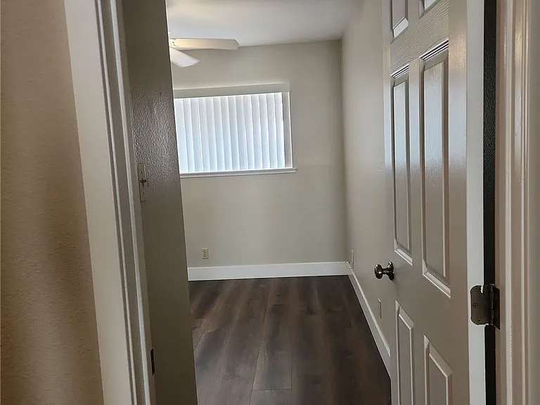 7221 Frank Borman Ave #0 — Photo 24