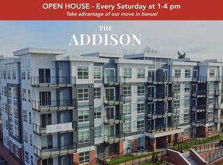 20191 53a Ave #0, Langley, BC V3A3V5