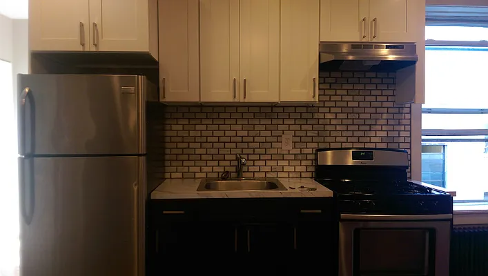 Rented by Lang Realty LLC | media 1