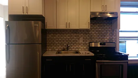 Rented by Lang Realty LLC