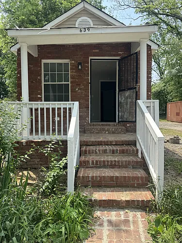 639 W Pleasant Ave Photo 1