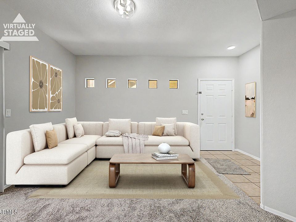 1st image of 3434 E Baseline Road #164