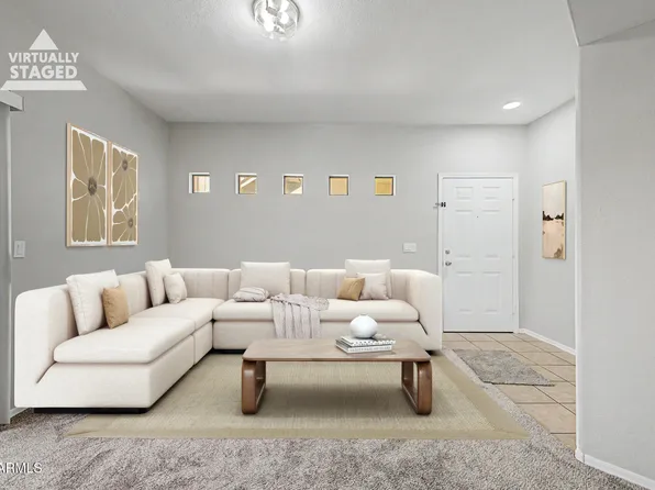 3434 E Baseline Road #164, Phoenix, AZ 85042