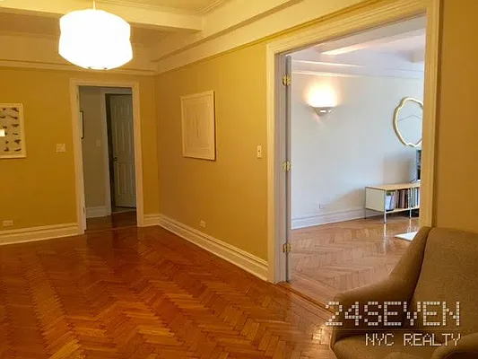 Rented by 24 7 NYC Realty Inc. | media 30