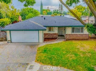 688 Elise Ct, Merced, CA 95340