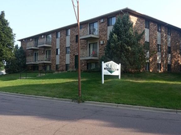 2nd image of 166 22nd St NW APT 302
