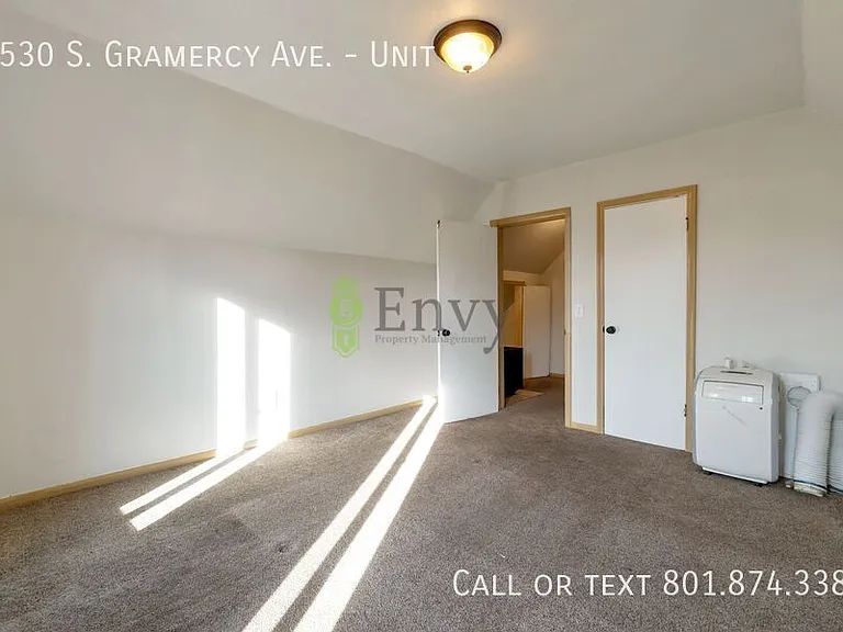 2530 S Gramercy Ave #3 — Photo 11