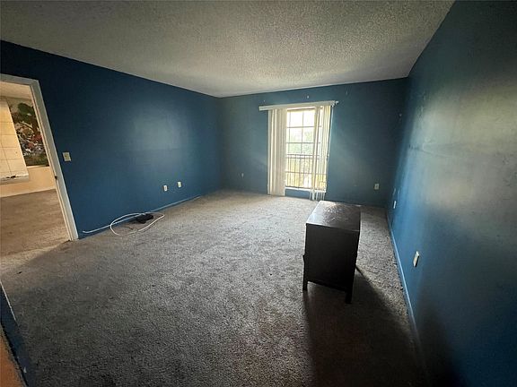 2nd image of 5570 NW 44th Street #207A