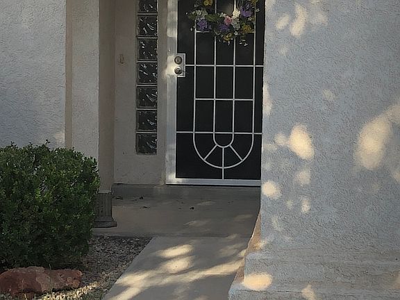 2nd image of 10812 Rocky Mountain Dr NW