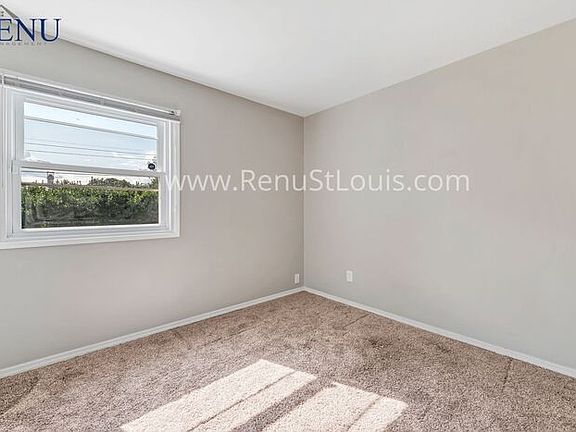 3rd image of 675 Millstone Dr