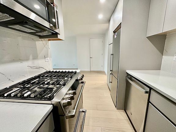 4th image of 175 W 87th St APT 29D