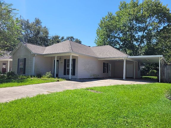 2nd image of 14441 Beau Jon Ave