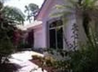 21717 Hammock Point Dr, Boca Raton, FL 33433