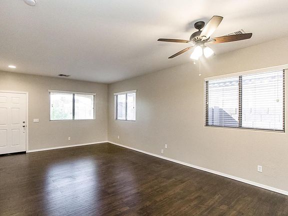 2nd image of 2872 N Taylor Ln