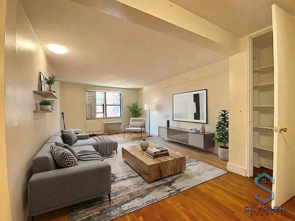 1st image of 1296 Nostrand Ave #2E