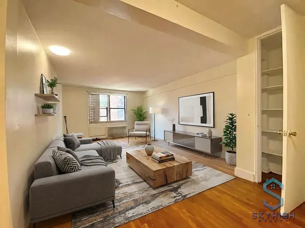 1296 Nostrand Avenue image 1 of 3