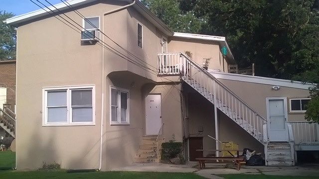1st image of 2314 Elizabeth Ave APT 2