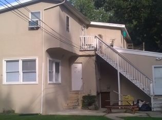 2314 Elizabeth Ave APT 2, Zion, IL 60099