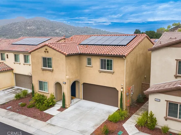 24030 Raptor Way, Lake Elsinore, CA 92532