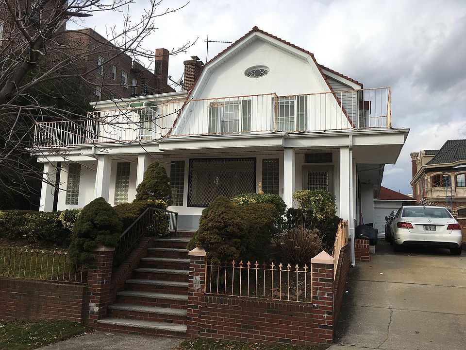 1st image of 108-15 68th Dr