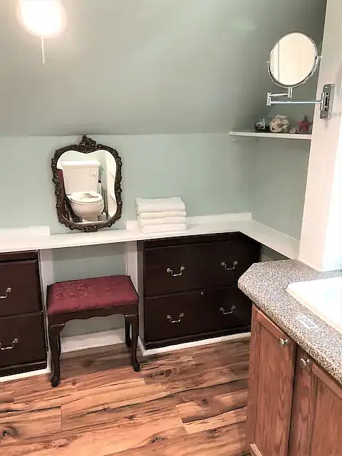 1 bed, $1,200 — Photo 3