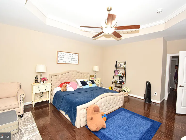 21268 Park Grove Ter — Photo 25