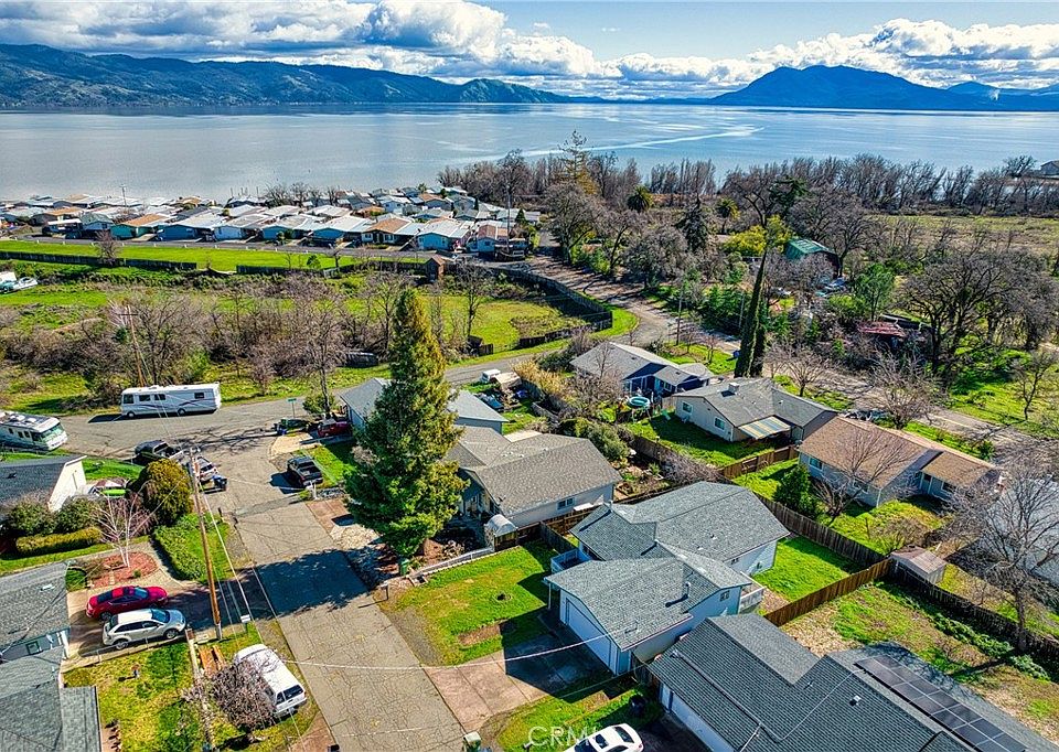 333 Avenue B, Lakeport, CA 95453 Zillow