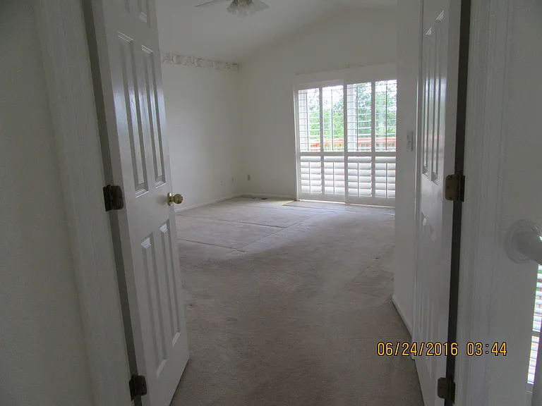 6374 Dutch Creek St — Photo 14