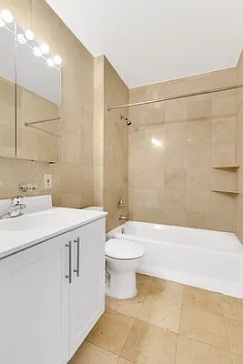 Rented by Cooper & Cooper Real Estate | media 20