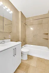 Rented by Cooper & Cooper Real Estate