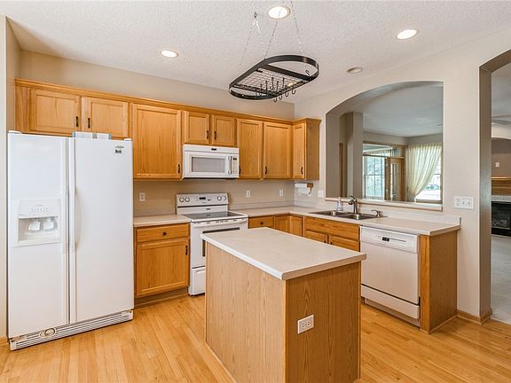 5th image of 7955 Wistful Vista Dr Unit 48