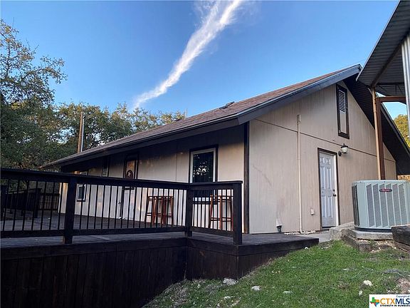 5th image of 2207 Waterfront Park Dr