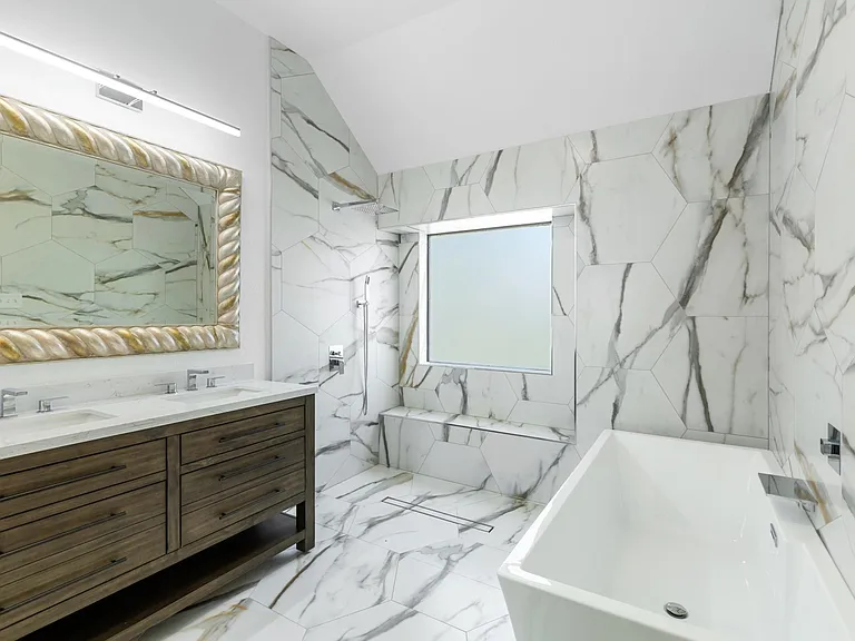 2601 Kimberly Dr — Photo 16