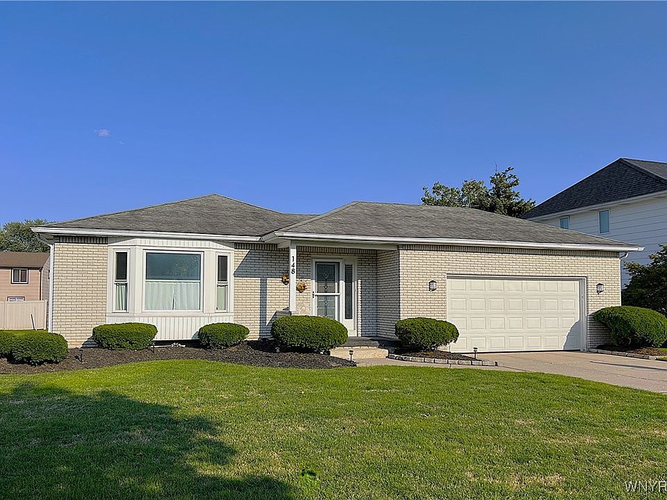 1st image of 148 Patton Pl
