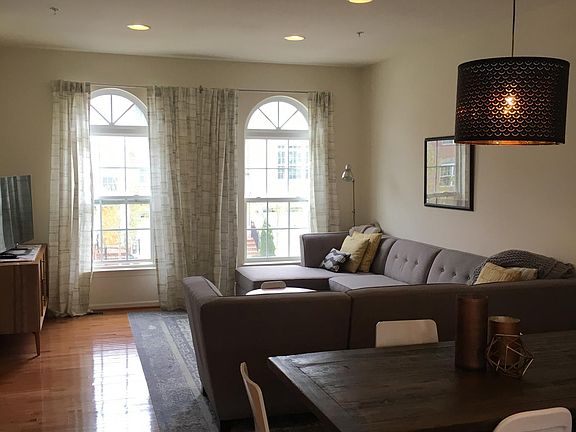 Living room1