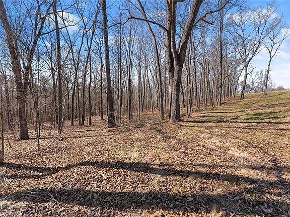 5th image of 5419 Highway 320