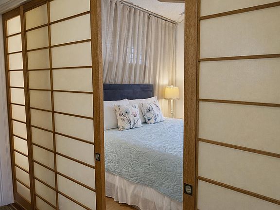 4th image of 3875 Lower Honoapiilani Rd APT B205