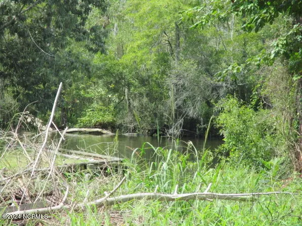 111 Sailway Court, Hertford, NC 27944