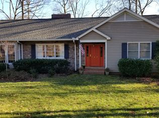 102 Grigsby Ave, Easley, SC 29640