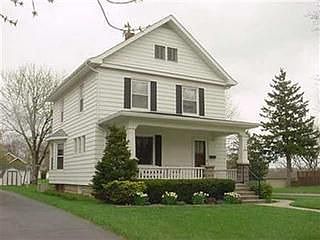 1st image of 235 Coe St