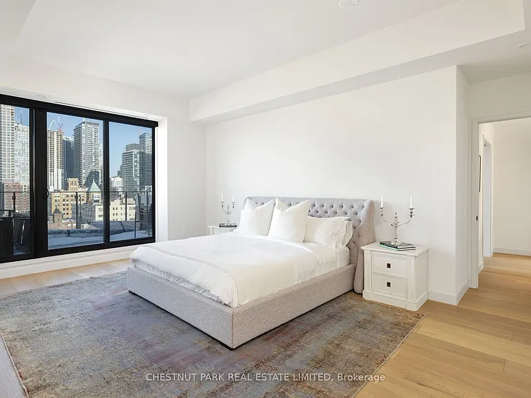 505 Richmond St W #1311 — Photo 29