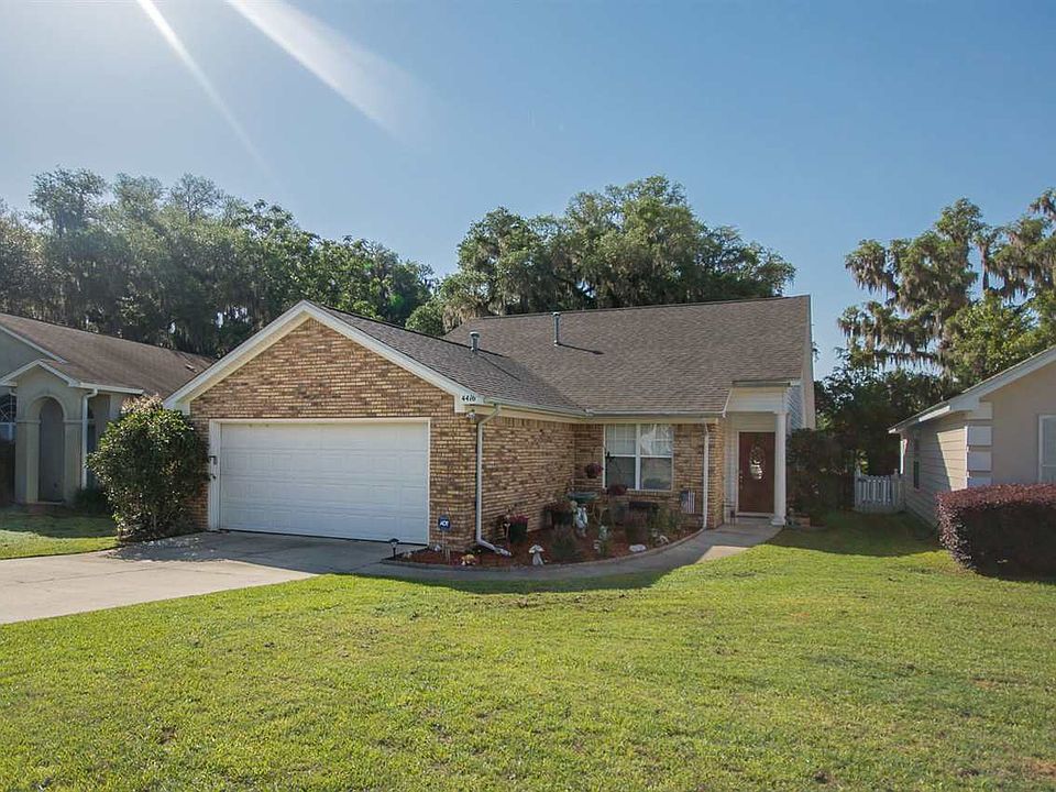 1st image of 4416 Cool Emerald Dr