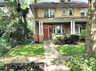 2309 W Allen St, Allentown, PA