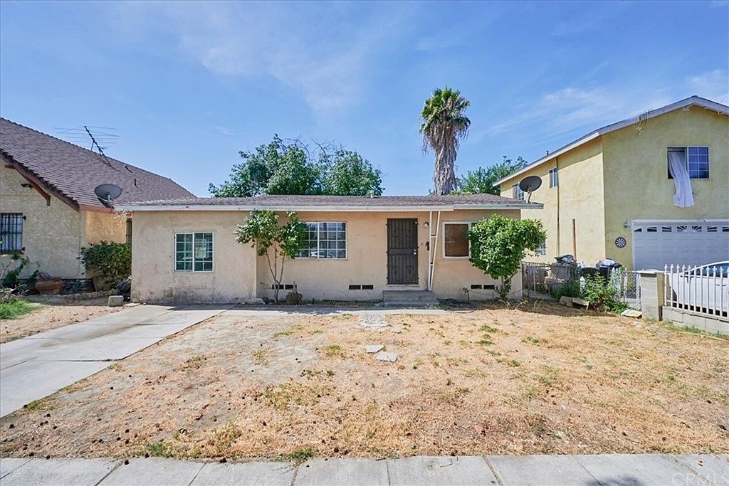 1220 W 3rd St, Pomona, CA 91766 Zillow