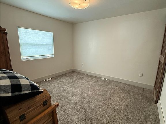 5th image of 12224 County Road 79