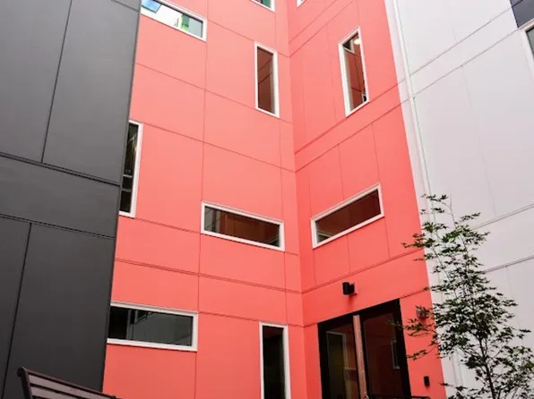 119 22nd Apartments, 119 22nd Ave E #502, Seattle, WA 98112